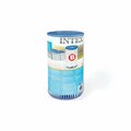 Intex Pool Filter Type B 29005E